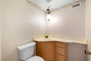 4119 Larwin, Cypress, CA 90630 - Photo 38