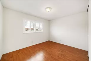 4119 Larwin, Cypress, CA 90630 - Photo 12