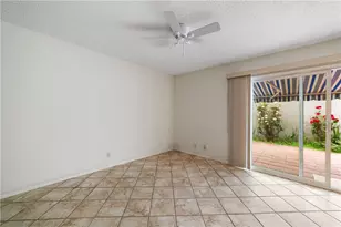 4119 Larwin, Cypress, CA 90630 - Photo 26