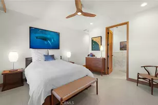 32661 Sea Island Dr, Dana Point, CA 92629 - Photo 46