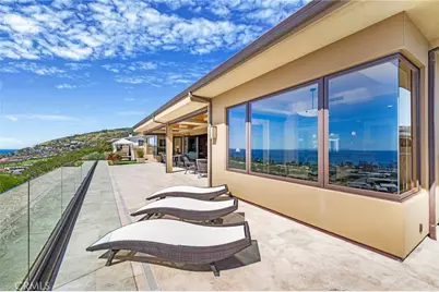 32661 Sea Island Drive, Dana Point, CA 92629 - Photo 34
