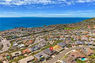 32661 Sea Island Dr, Dana Point, CA 92629 - Photo 60