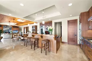 32661 Sea Island Dr, Dana Point, CA 92629 - Photo 12