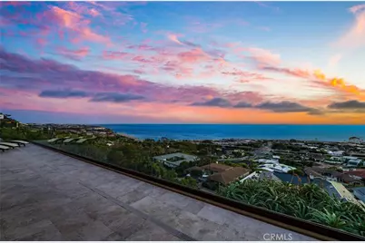 32661 Sea Island Drive, Dana Point, CA 92629 - Photo 50