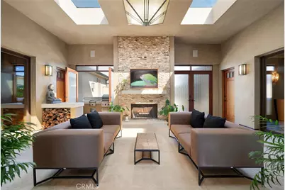 32661 Sea Island Drive, Dana Point, CA 92629 - Photo 4