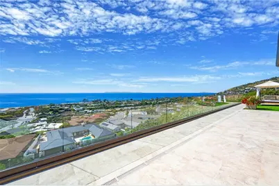 32661 Sea Island Drive, Dana Point, CA 92629 - Photo 32
