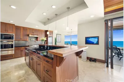 32661 Sea Island Drive, Dana Point, CA 92629 - Photo 16