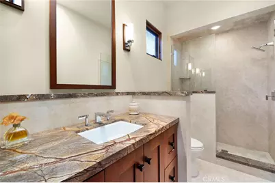 32661 Sea Island Drive, Dana Point, CA 92629 - Photo 44