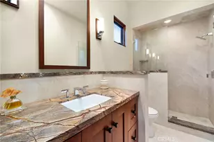 32661 Sea Island Dr, Dana Point, CA 92629 - Photo 44