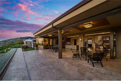 32661 Sea Island Drive, Dana Point, CA 92629 - Photo 28
