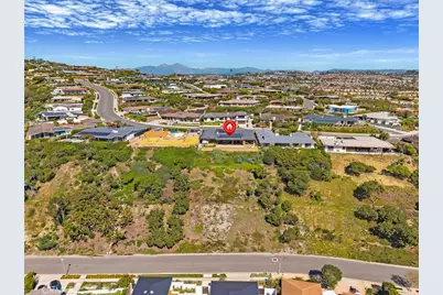 32661 Sea Island Drive, Dana Point, CA 92629 - Photo 40