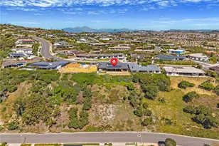 32661 Sea Island Dr, Dana Point, CA 92629 - Photo 40