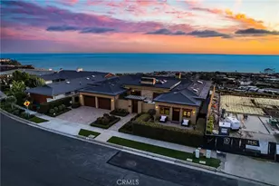 32661 Sea Island Dr, Dana Point, CA 92629 - Photo 24