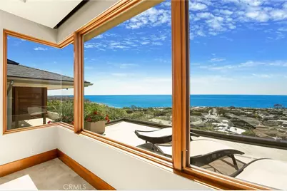 32661 Sea Island Drive, Dana Point, CA 92629 - Photo 20