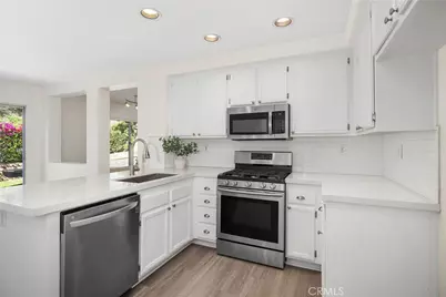 35 Shorecliff, Aliso Viejo, CA 92656 - Photo 16