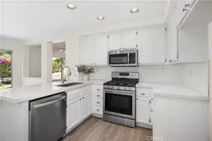 35 Shorecliff, Aliso Viejo, CA 92656 - Photo 16