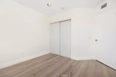 35 Shorecliff, Aliso Viejo, CA 92656 - Photo 22