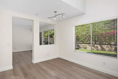 35 Shorecliff, Aliso Viejo, CA 92656 - Photo 10