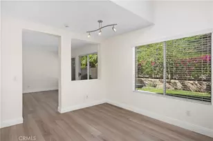 35 Shorecliff, Aliso Viejo, CA 92656 - Photo 10