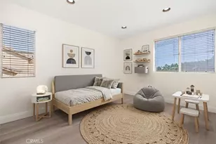 35 Shorecliff, Aliso Viejo, CA 92656 - Photo 4