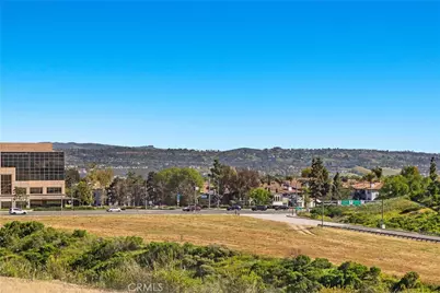 35 Shorecliff, Aliso Viejo, CA 92656 - Photo 34