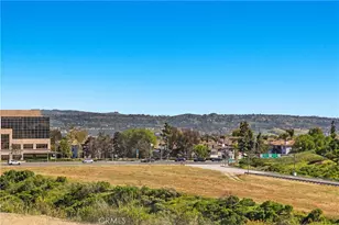 35 Shorecliff, Aliso Viejo, CA 92656 - Photo 34