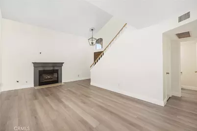 35 Shorecliff, Aliso Viejo, CA 92656 - Photo 8