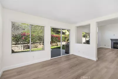 35 Shorecliff, Aliso Viejo, CA 92656 - Photo 12