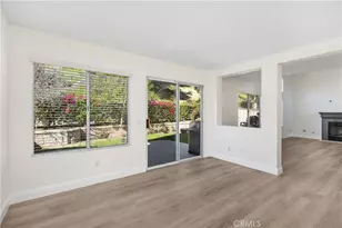 35 Shorecliff, Aliso Viejo, CA 92656 - Photo 12