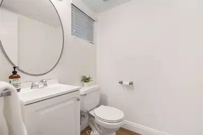 35 Shorecliff, Aliso Viejo, CA 92656 - Photo 18