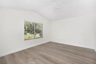 35 Shorecliff, Aliso Viejo, CA 92656 - Photo 24