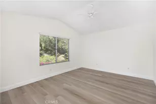 35 Shorecliff, Aliso Viejo, CA 92656 - Photo 24