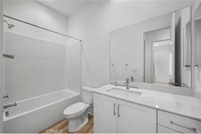 137 Culture, Irvine, CA 92618 - Photo 36