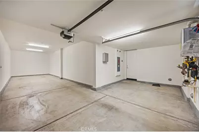 137 Culture, Irvine, CA 92618 - Photo 38