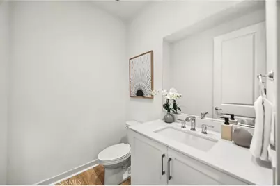 137 Culture, Irvine, CA 92618 - Photo 12