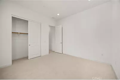 137 Culture, Irvine, CA 92618 - Photo 32