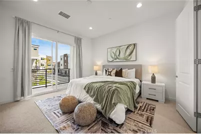 137 Culture, Irvine, CA 92618 - Photo 24