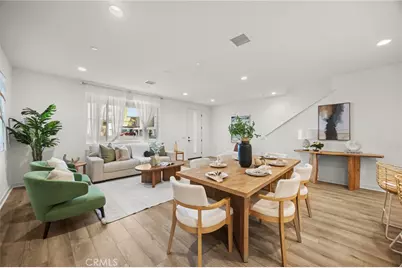 137 Culture, Irvine, CA 92618 - Photo 8