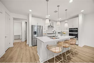 137 Culture, Irvine, CA 92618 - Photo 20