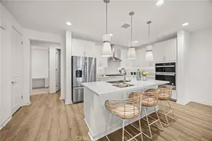 137 Culture, Irvine, CA 92618 - Photo 20