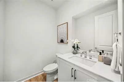 137 Culture, Irvine, CA 92618 - Photo 22