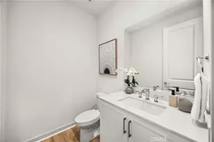 137 Culture, Irvine, CA 92618 - Photo 22