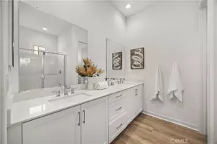 137 Culture, Irvine, CA 92618 - Photo 26