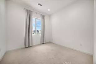 137 Culture, Irvine, CA 92618 - Photo 34