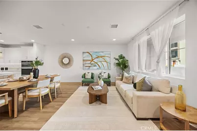 137 Culture, Irvine, CA 92618 - Photo 16