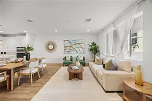 137 Culture, Irvine, CA 92618 - Photo 16