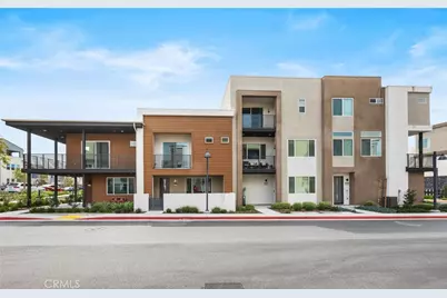 137 Culture, Irvine, CA 92618 - Photo 2