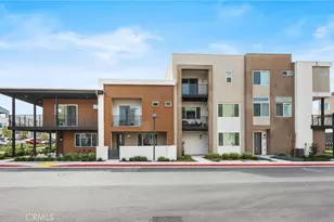 137 Culture, Irvine, CA 92618 - Photo 2