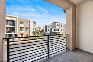 137 Culture, Irvine, CA 92618 - Photo 30