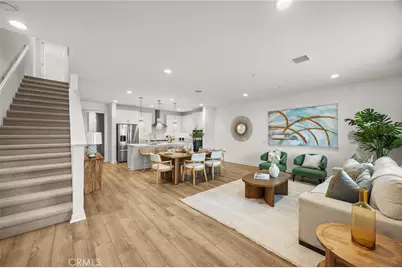 137 Culture, Irvine, CA 92618 - Photo 4